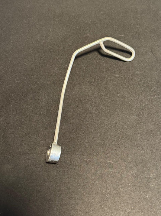 DNG Slakaskynjunararmur - 1 stk/pakkning